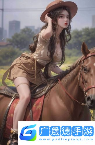 amazon欧洲站
