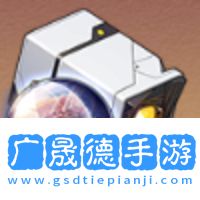 崩坏星穹铁道云璃遗器搭配推荐