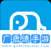 新万象tv