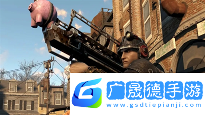 辐射4代码2024最新有哪些