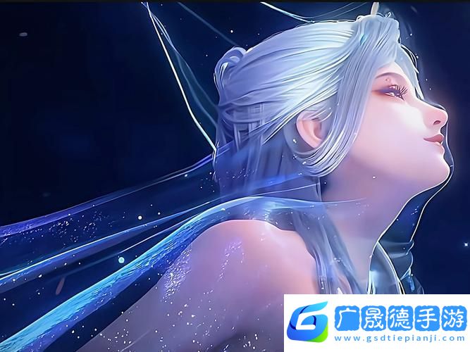倩女幽魂新纪元