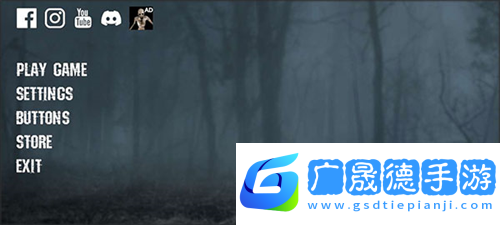 蜘蛛怪物联机版图片5