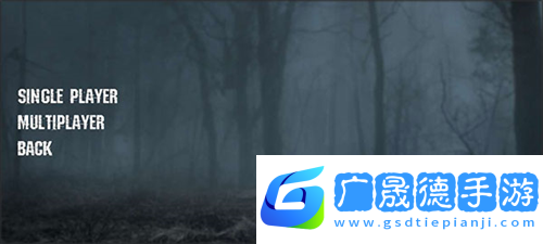 蜘蛛怪物联机版图片6