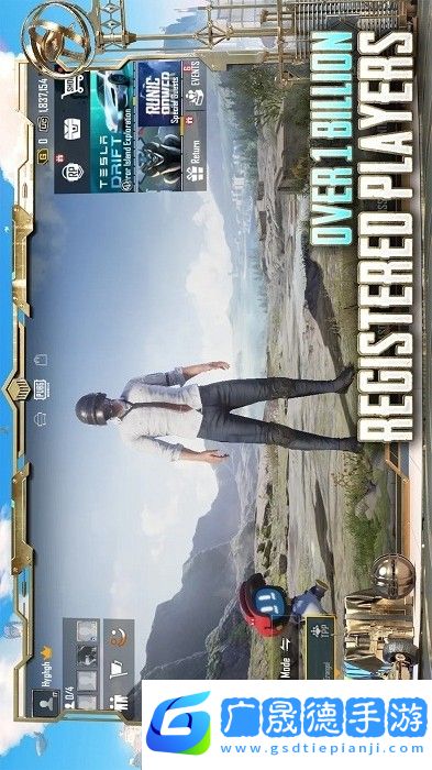 地铁逃生免费下载正版