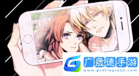 百密一疏少女心下载安装
