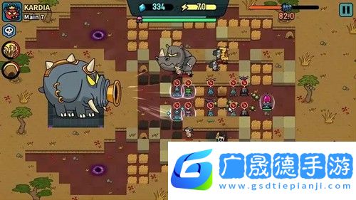 星际炮塔最新版本下载