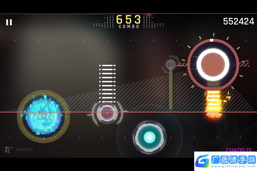cytus2免费下载