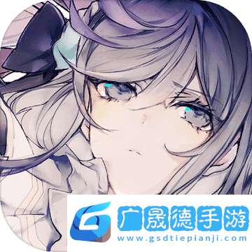 韵律源点最新版