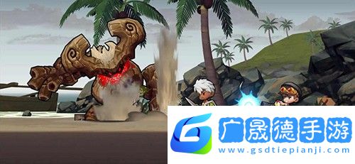 合合合英雄游戏官方版