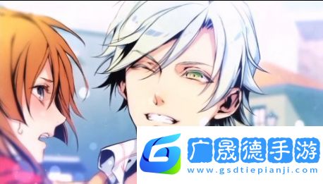 百密一疏少女心下载安装
