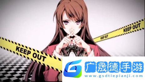 百密一疏少女心下载安装