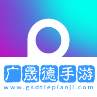 picsart摩臣平台官网版下载