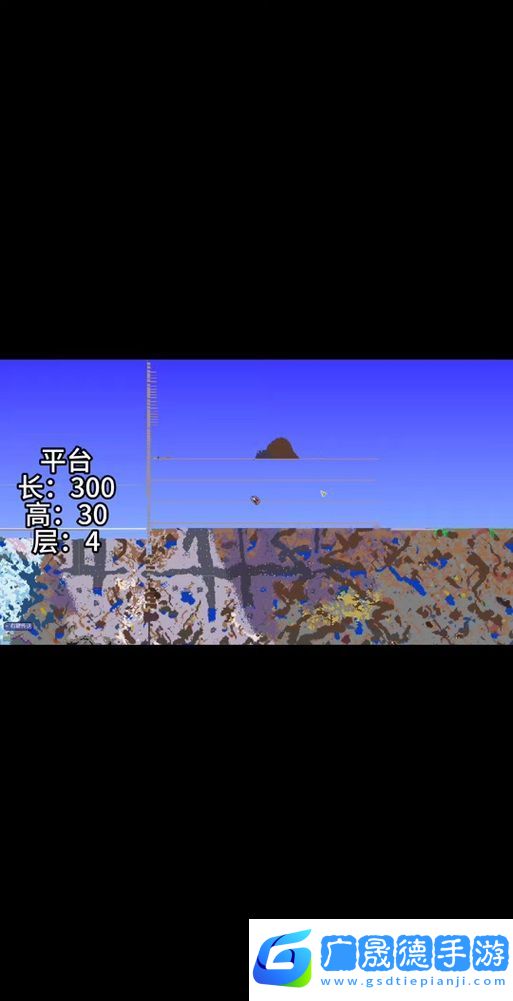 泰拉瑞亚虚空背包丢失