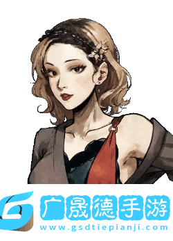 圣歌德嘉的挽歌游戏特色内容介绍