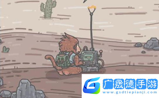 最强蜗牛哪些装备最值得获取