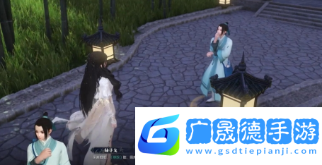 逆水寒手游逆旅无涯奇遇怎么过
