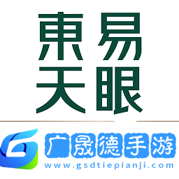 东易天眼