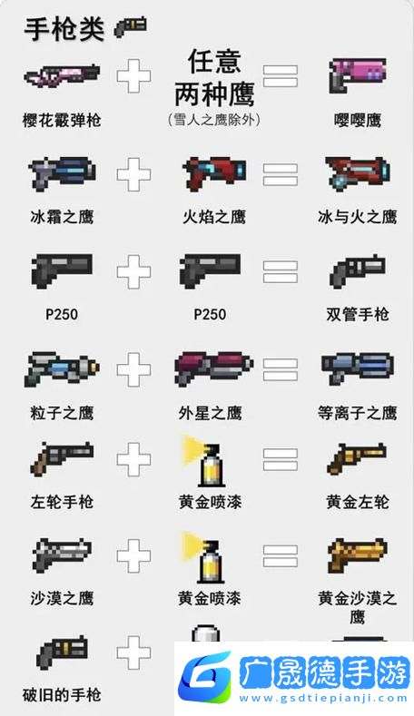 元气骑士快递员角色获取全攻略