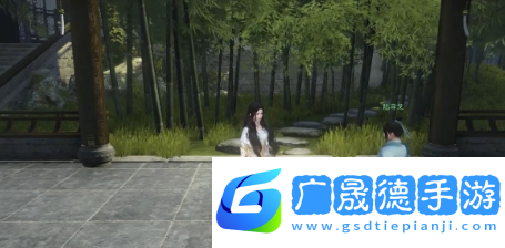 逆水寒手游逆旅无涯奇遇怎么过