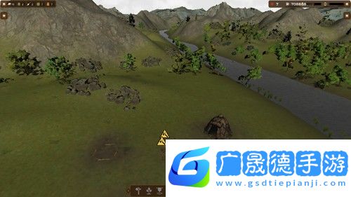 人类黎明手机版