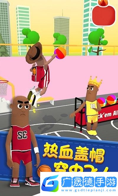 球鞋达人完整版手机下载1.0安卓版