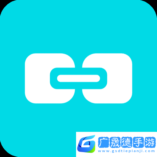 远程助手