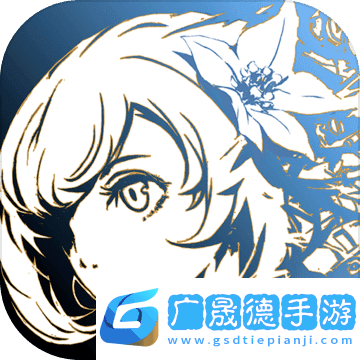 音乐世界cytus ii
