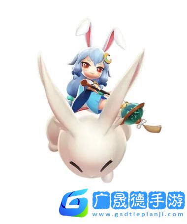 一起来捉妖莫邪深度解析