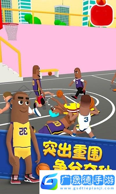 球鞋达人完整版手机下载1.0安卓版