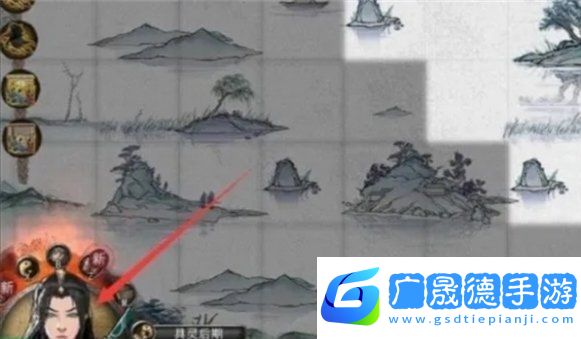 鬼谷八荒解除道侣方法