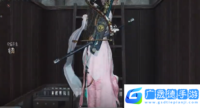 燕云十六声荒魂村任务如何完成