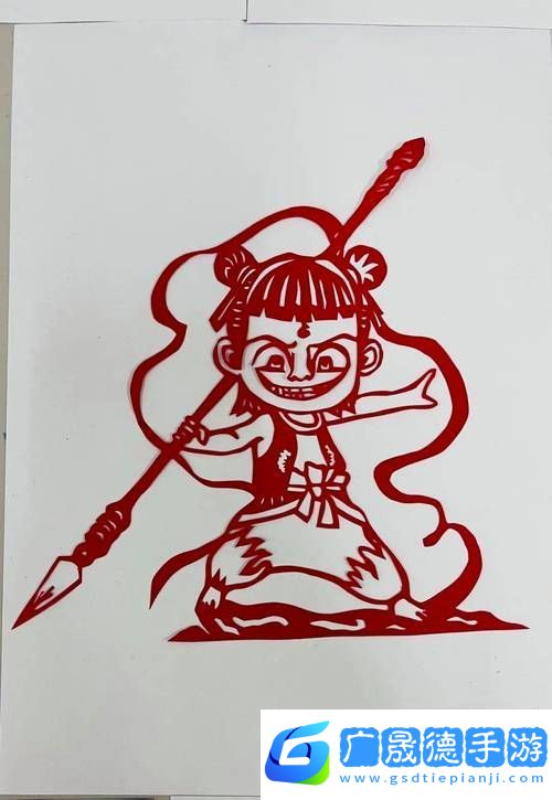 城主天下震撼登场