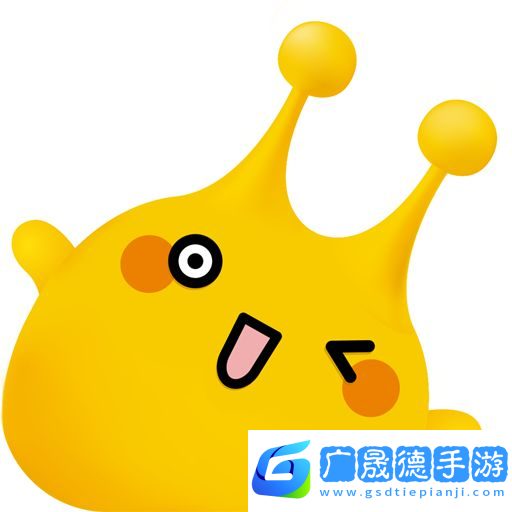北北北砂漫画
