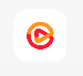 橙红影视app最新版