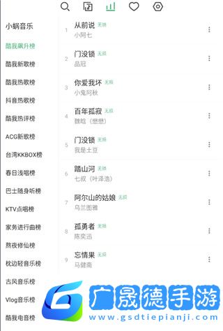 洛雪音乐app摩臣平台官网版下载
