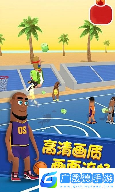 球鞋达人完整版手机下载1.0安卓版