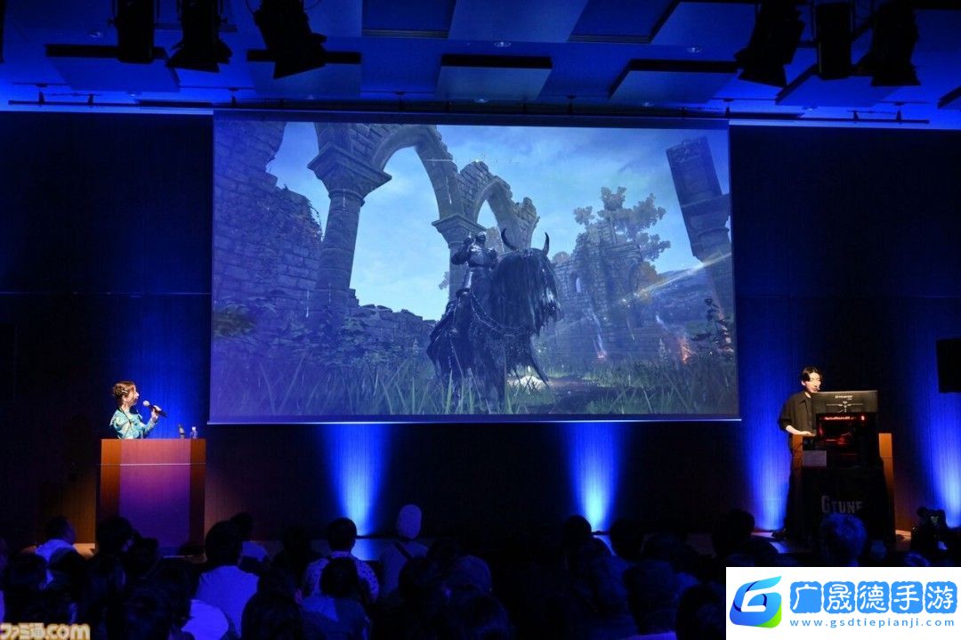 switch2艾尔登法环