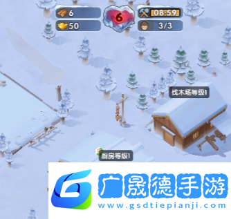 三国冰河时代s4合区匹配机制是什么