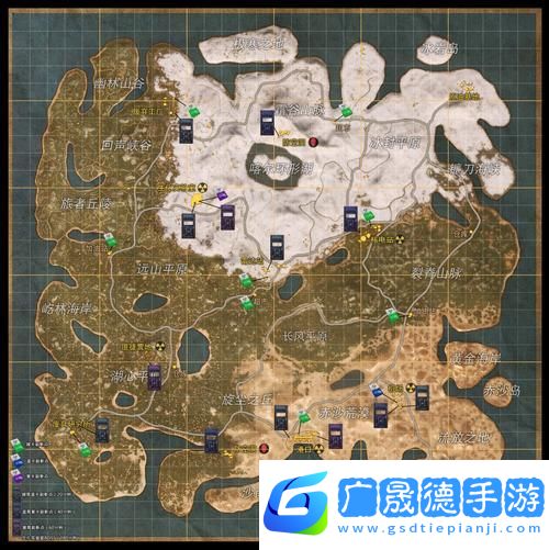 王牌战争