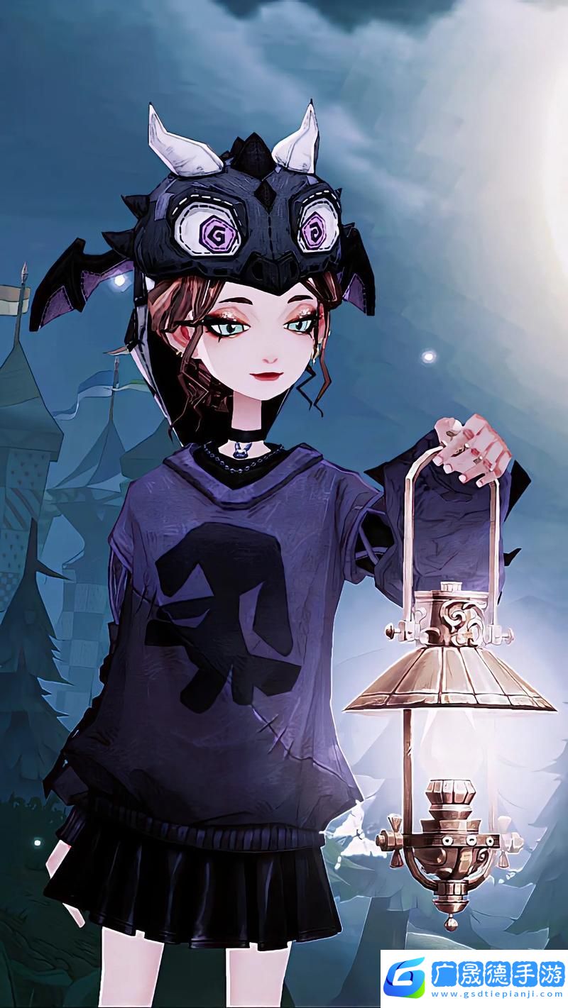 哈利波特魔法觉醒伸缩耳画像获取全攻略