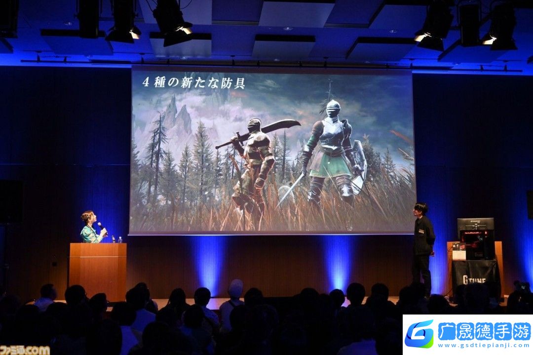switch2艾尔登法环