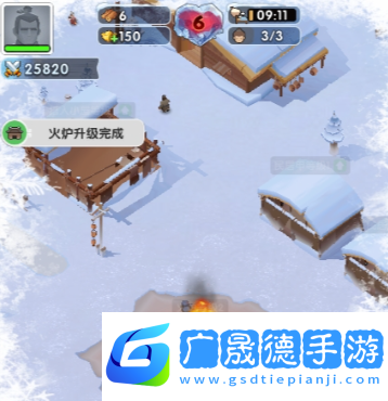 三国冰河时代s4合区匹配机制是什么