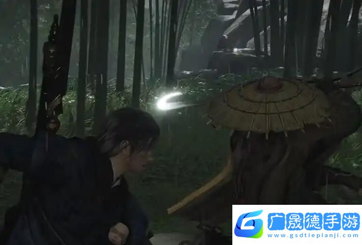 燕云十六声是网游还是单机