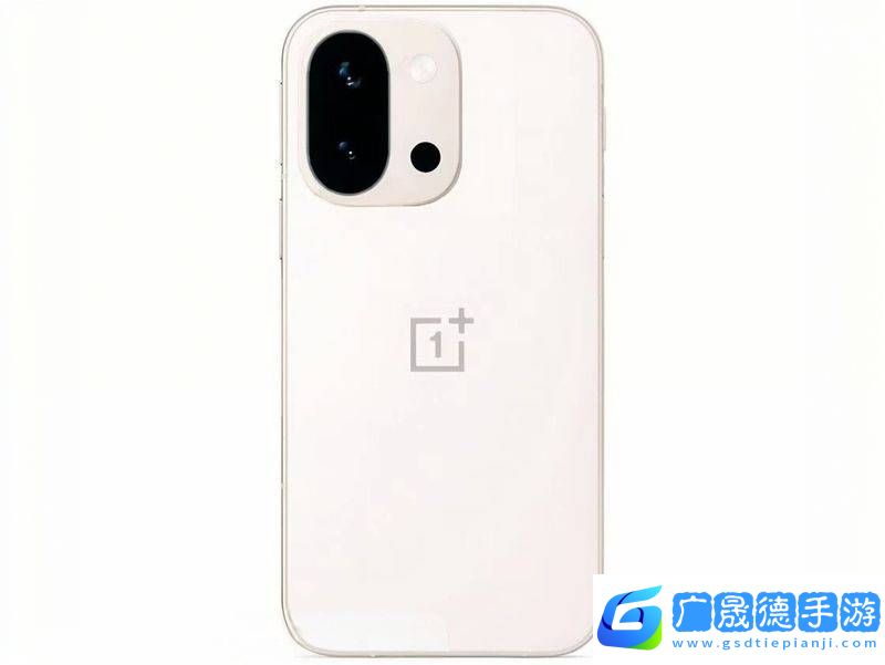 一加13t携风驰游戏内核来袭