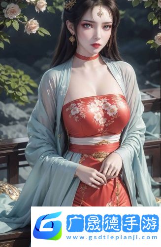 一木久道热线m38在线观看