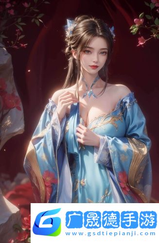 四影虎影ww4hu12123cmo