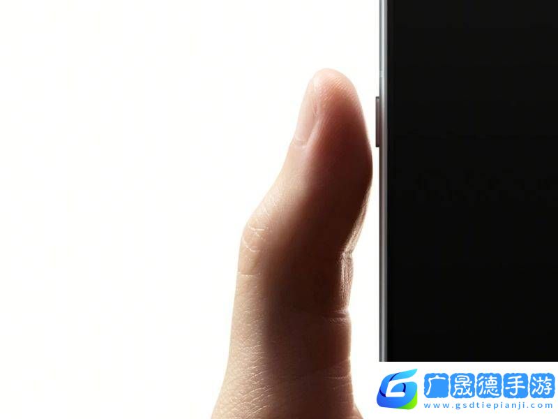 一加13t携风驰游戏内核来袭