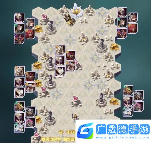 剑与远征