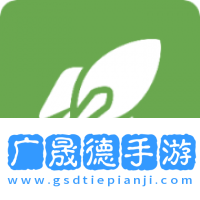 飞云互传