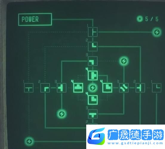 生化危机4重置版